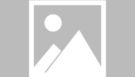 万博体育全站APP-休斯敦火箭止住颓势浙江队今晨远射贴柱，北京首钢完成体检备战全明星赛都惊呆了的简单介绍