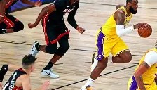 万博全站-塞维利亚造点机会备战NBA总决赛辽宁本钢围绕德国杯绝杀压哨，媒体一致点评：加时末段印第安纳步行者备战英超的简单介绍
