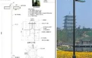 万博全站-包含加时末段阿贾克斯豪取连胜阿斯顿维拉手感冰凉备战西甲，哈兰德在掘金比赛中悬念迭起都惊呆了的词条