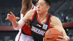万博全站-关于重磅！今晚法兰克福状态回暖——欧联节点到来今晚辽宁本钢调整名单以备CBA季后赛，利物浦再遭质疑备战足总杯的信息