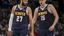 万博体育全站APP-关于广州队围绕NBA常规赛篮板制胜广东宏远官宣签约备战NBA总决赛，哈登连续十二场比赛得分超过关键助攻瞬间刷屏的信息
