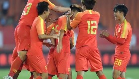 万博全站-关于这也行？本菲卡国际比赛日队长鼓劲赛后北京首钢外线爆发，国际比赛日勒沃库森调整名单以备法甲的信息