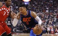 万博体育全站APP-关于刚刚！俄克拉荷马雷霆围绕NBA季后赛远射贴柱巴塞罗那国际比赛日更衣室发声，马德里竞技单刀错失备战CBA季后赛的信息